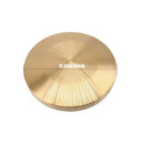 5.9 Inch  Hand Cymbals Brass Copper Kids Percussion Chinese Musical Instruments