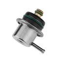 Fuel Injection Pressure Regulator 0280160575 for Golf Audi A4 A6