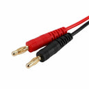 Fast Charging Line Fast Charge Conversion For Dji Mavic B6 Batteries Dji AccY7J4