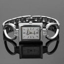 Lvpai Brand Luxury Women Bracelet Watches Fashion Women Dress Wristwatch La