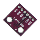 CJMCU-280P BMP280 for BOSCH Gas pressure Sensor Ultra Small Pressure Height
