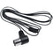 Am/Fm Antennas Fm Dipole Antenna 75 Ohm Pal Connector Radio Stereo Indoor F V6A9