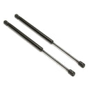 Pair Tailgate Rear Lid Lift Support Trunk Gas Struts Spring For Renault Meg A6Y8