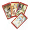 Tarot of Sexual Magic Tarot Cards Table Board Game Cards Playing Card  Party Nw