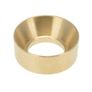 Pack of 4 1:24 RC Wheel Rims for Axial SCX24 AXI00001 Crawler Accessories