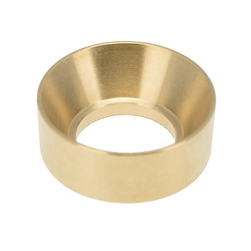 Pack of 4 1:24 RC Wheel Rims for Axial SCX24 AXI00001 Crawler Accessories