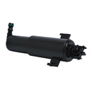 Headlight Headlamp Washer Nozzle, Replaces