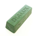 5 Jewelers French Polishing Bars Jewelry Luster Buffing Compound