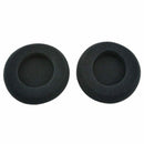 For GRADO SR60, SR80, SR125, SR225, M1 Headphones Replacement Ear Pad / Ear E9L5
