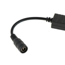 Routing Timer Reset Tool DC Power Timing Power-off Reset for Cat/Router