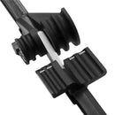 4 In 1 Wear Resistance Electrician 180 Degree Manual Tool 5 6 8 10mm Pipe Bender