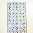 1pc T6 LED White High Power LED Emitter Diode For DIY