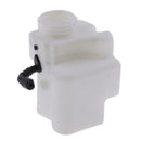 Gas Fuel Tank Assy For Replacement  018 Ms180 Plastic High-quality