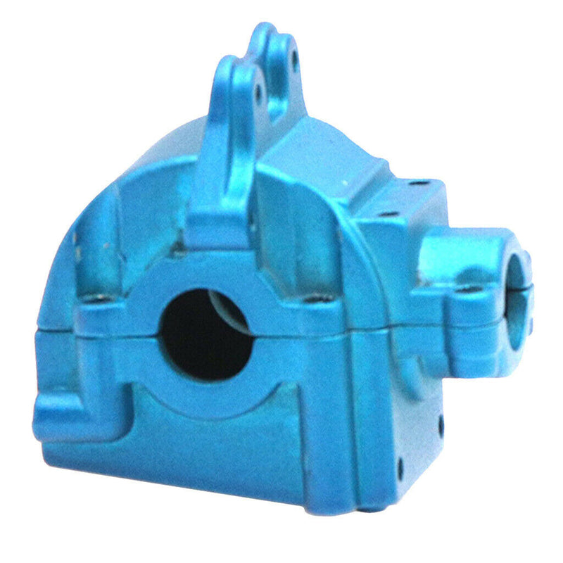 Upgrade Upper Lower Gearbox Housing for WLTOYS 144001 1:14 RC Car Accessory