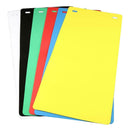 Mini Folding Studio Lightbox 2 Panel LED Light Softbox Photography Box Kit
