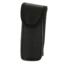 8X21mm Kids Portable Optical Monocular Telescope Educational Teaching Toys