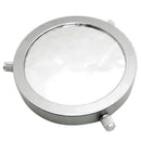 Telescope Bard Film Solar Filter Sun Film Membrane for 70-152Mm Aperture 10
