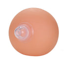 3 Pairs Of Silicone Nipple Correction Maternal Transparent Stealth Correcto