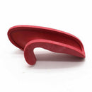 Auto Steering Wheel Thumb