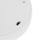 Smart LED Night Cabinet Light Infrared Sensor Battery for Bedroom Home Lamp