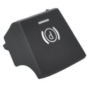Car Handbrake Brake P Button For Bmw 5 Series 7 Series 2009 2010 2011 2012  E9B1