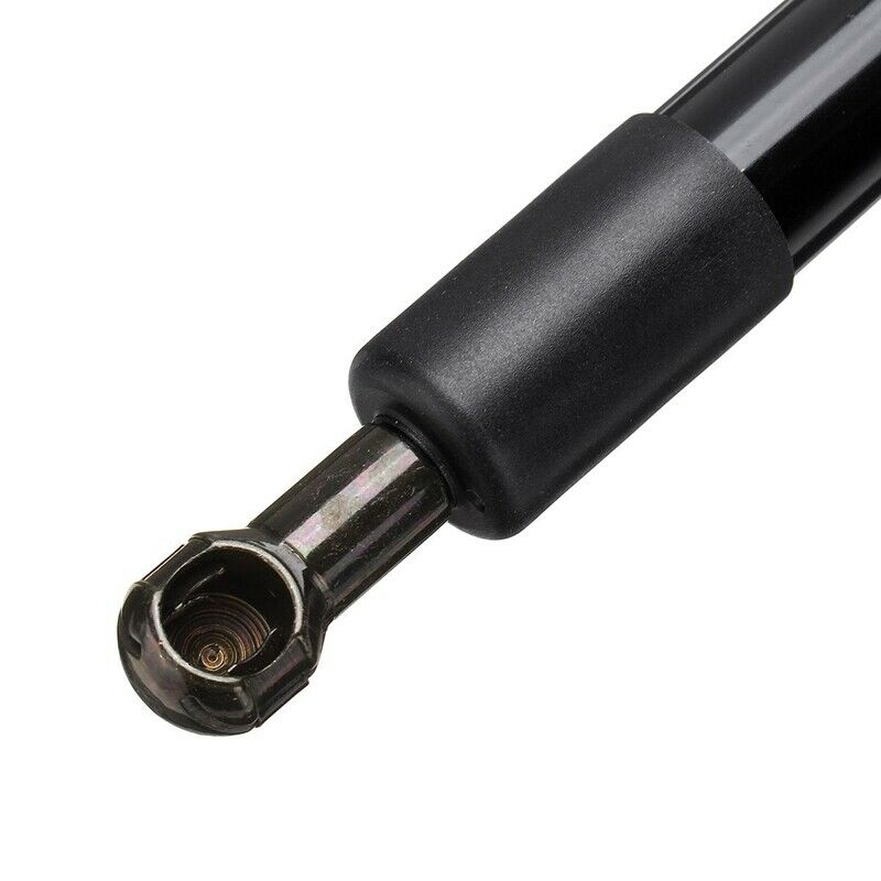 1 Set Rear Trunk Tail Gate Supports Arm Shocks Damper for Dodge RAM 1500 25 R4Q6