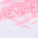 Diy 5D Diamond Painting, Rhinestone Diamond Embroidery Paintings Pictures A B1R8