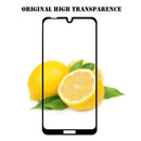 Hat-Prince 2.5D 9H Full Tempered Glass Screen Film Protector for Nokia 2.2 A
