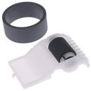 Pickup Roller Feed Roller for 1390 ME 1100 R1400 L1300 R1800 R1900 OZ