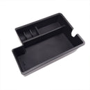 Fit For ASX / Outlander Sport / RVR 2010-2016`Interior Armrest Storage Glove BME