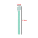 Wet Sensor Cleaner Cleaning Kit Tools CMOS CCD Swab for DSLR Camera