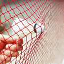 Badminton Tennis Volleyball Net Beach Garden Outdoor Net