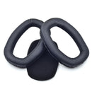 Replacement Cushion Ear Pad Cover Case For Koss Esp950 A250 Headphones Earphone