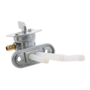 Fuel Tank Switch Valve Petcock For YAMAHA PW80 TTR125 XT125 XT250 XT350