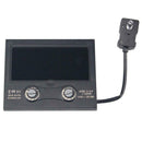 Solar Automation Darkening Welding Helmet Weld Protection Goggles Lens