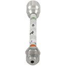 New Airless Paint Sprayer Spray-Gun Tip Extension Pole, 20Cm B6E9