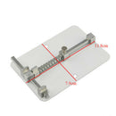 Universal PCB Circuit Board Holder Fixtures Repairing Tool For Mobile Phone