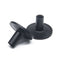 Drum Accessories Kit: Cymbal Felts, Cymbal Sleeves, Wing Nuts