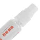 liquid State Defog Anti Fog Agent for Swim Goggles Glass Lens Diving Ma_