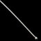 Crystal Tiara Hairband Kid Girl Bridal Princess Prom Crown Headband Hair Jewe Gw