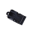 2pcs Switch Electric Kettle Thermostat Switch Kitchen Appliance Parts JR