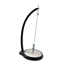 Desktop Decorations Gravity Sand Pendulum-Educational Kit of Science and Physics