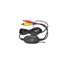 12V 2.4Ghz Car Wireless Transmitter and Receiver for Vehicle Spare