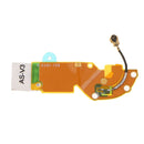 Flex Repair Cable, Wi-Fi Antenna, Repair Parts, for iPod Touch 5th (Pack of 1)