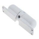 Adjustable 10-70Kg  Automatic Surface Mounted Safety