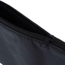 Portable Mic Microphone Pouch Carry Bag for Outdoor Traveling ,31x11cm
