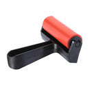 Diamond Painting Cross Stitch Tool Roller Cutter Mould Clay Modeling N OOM