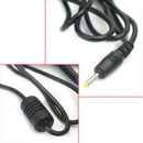 Black DC 5V 2A Wall Charger Power Adapter Supply For Nabi 2 Kids Tablet