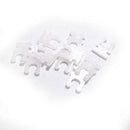 20mm 1000pcs Diameter Time Stopper Watch Crown Fitting Repair: A7G9 For Wat B3J2