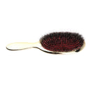 Destroyed Hair Combs